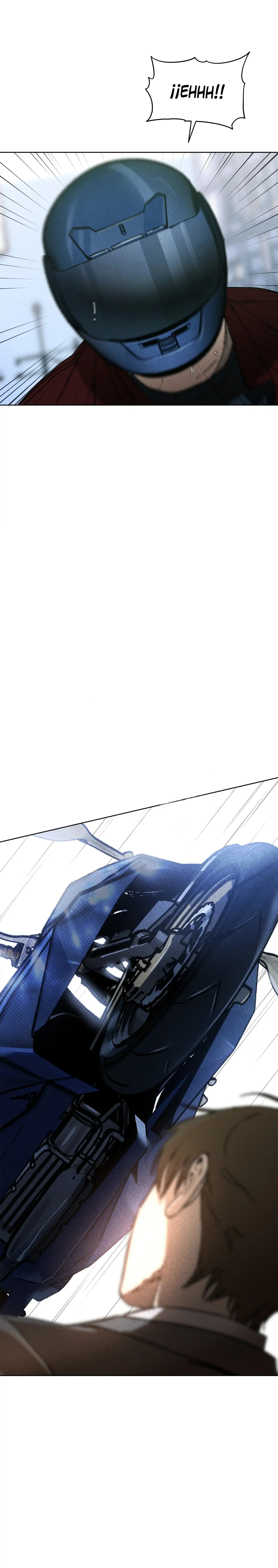 28 Codename: Anastasia