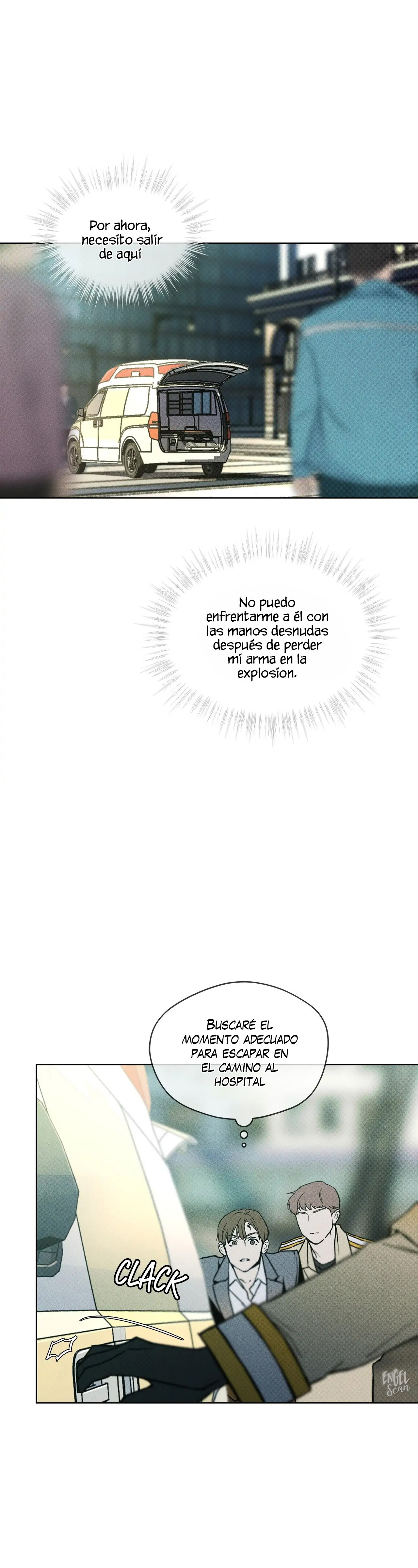 20 Codename: Anastasia