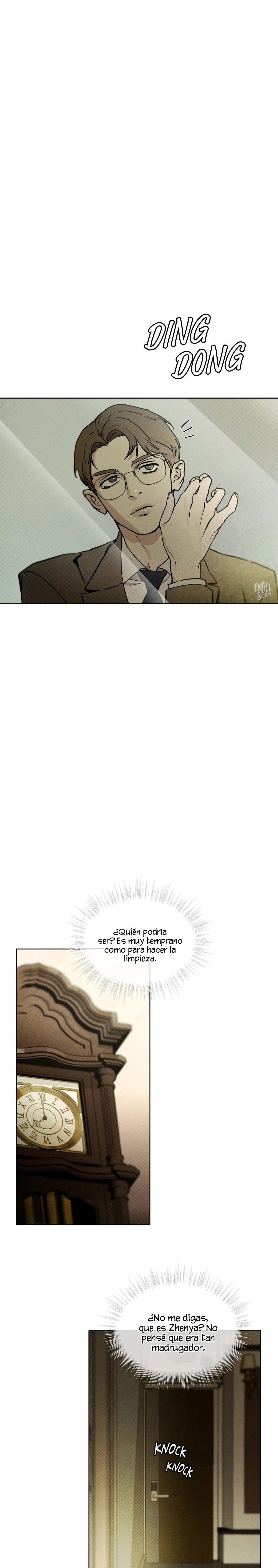 2 Codename: Anastasia