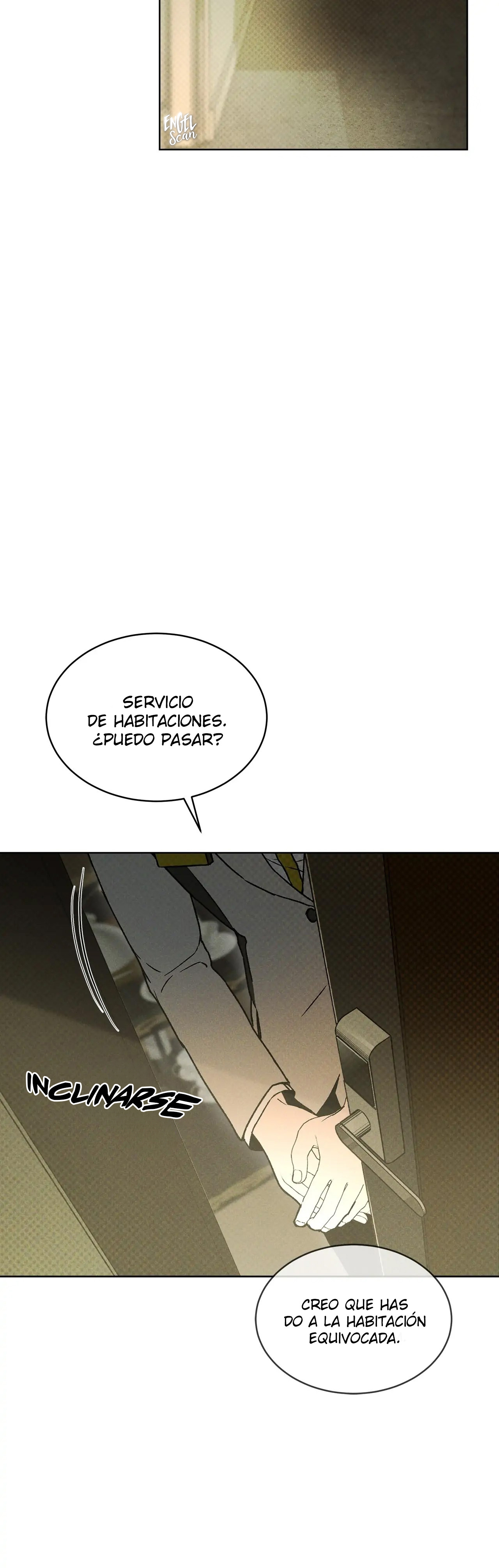 3 Codename: Anastasia