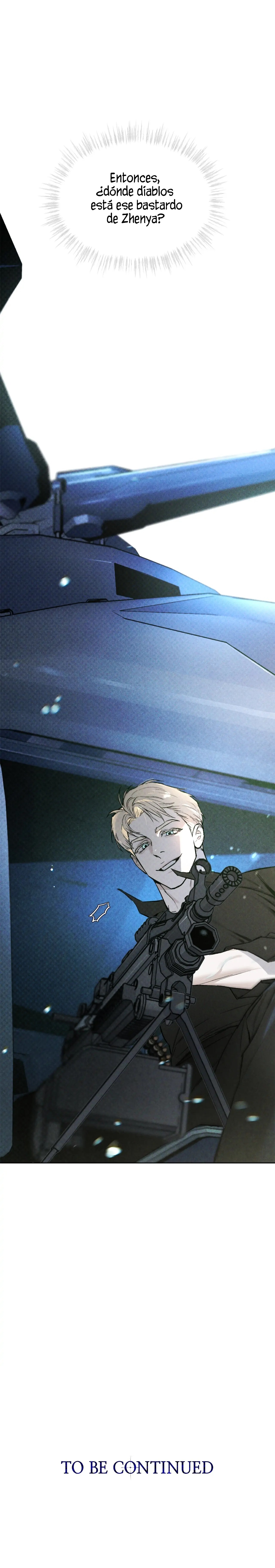 32 Codename: Anastasia