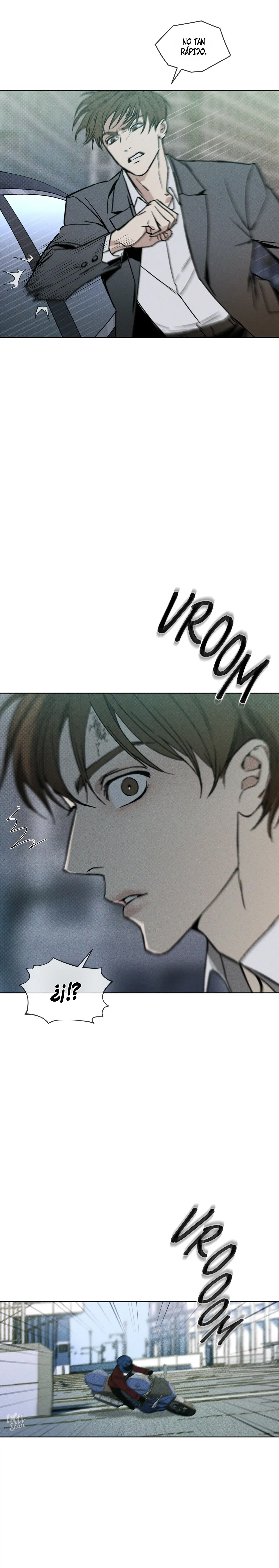 27 Codename: Anastasia