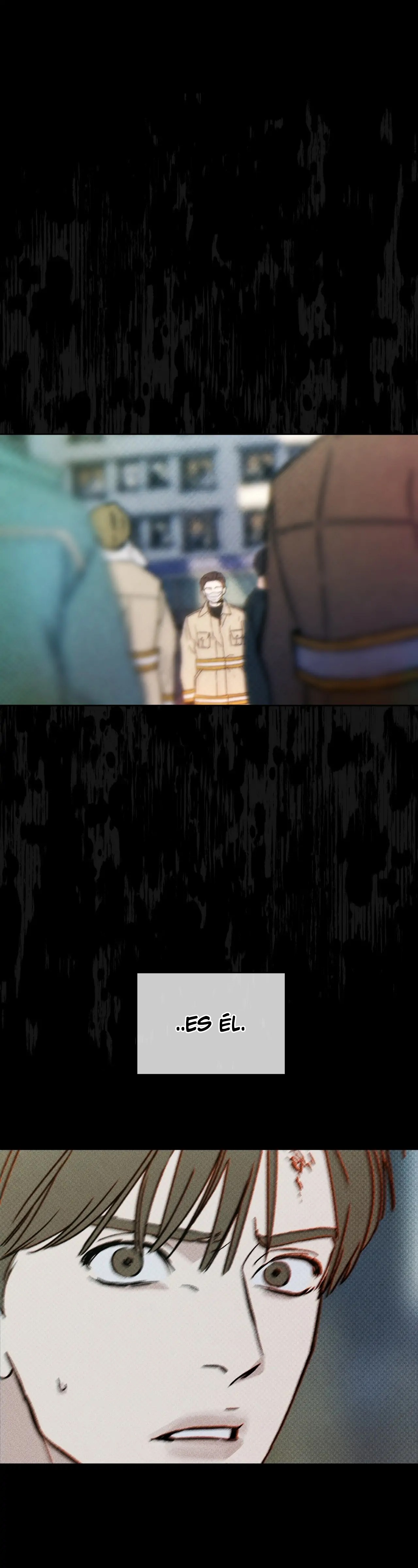 17 Codename: Anastasia