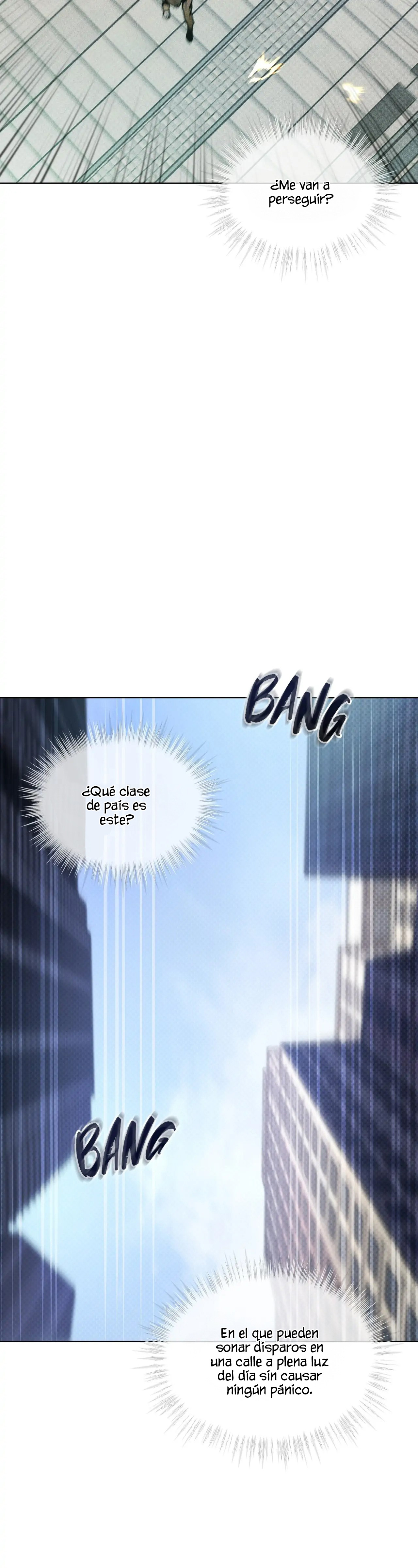 25 Codename: Anastasia