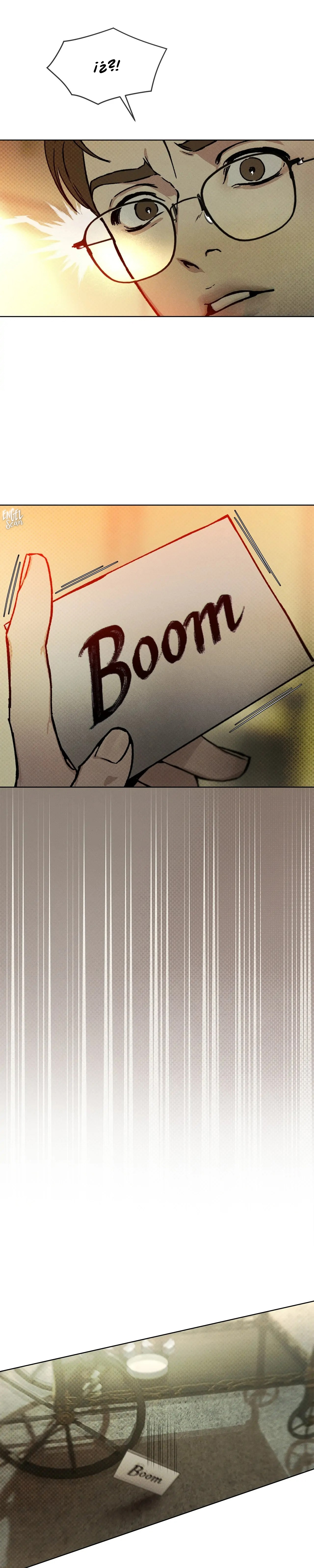 7 Codename: Anastasia