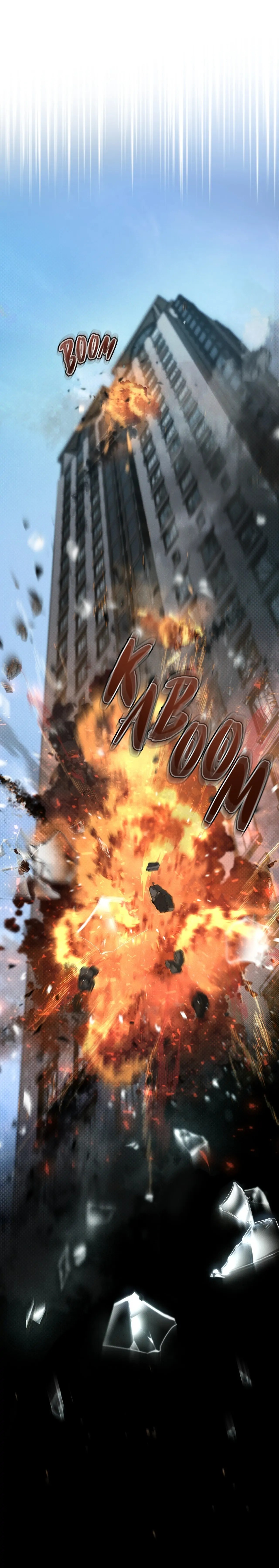 9 Codename: Anastasia