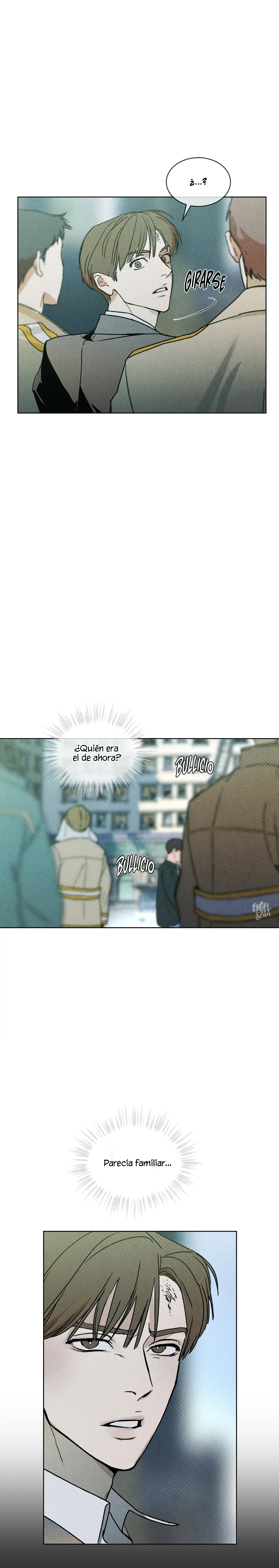 15 Codename: Anastasia