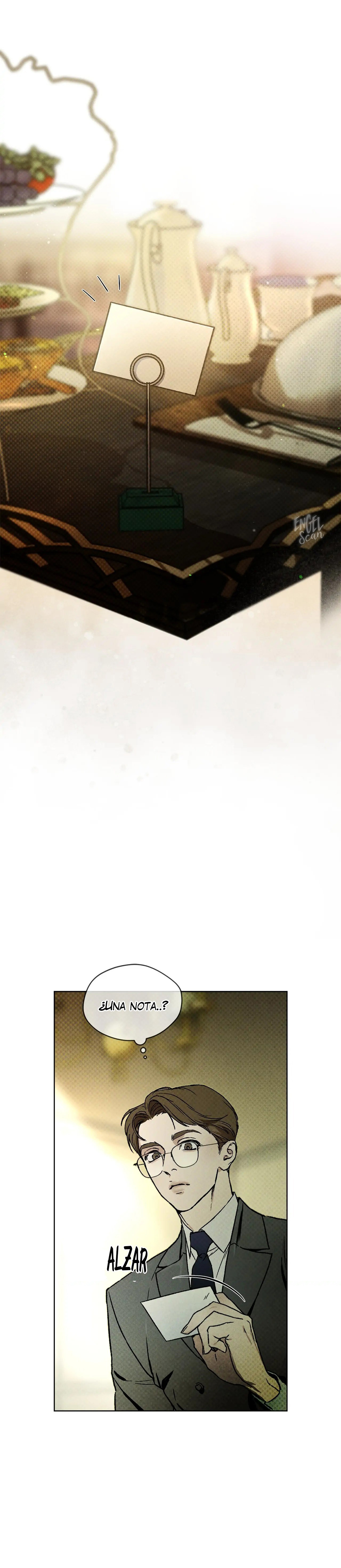 6 Codename: Anastasia