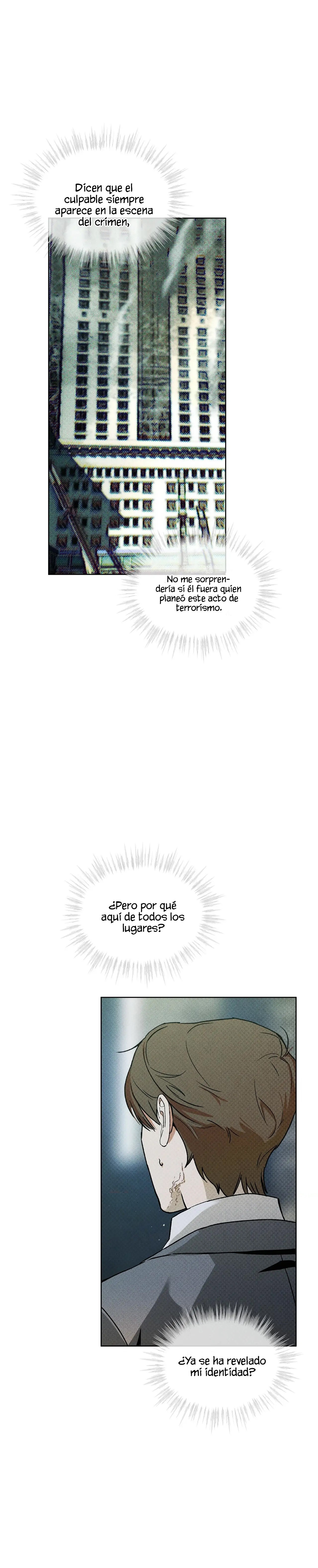 19 Codename: Anastasia