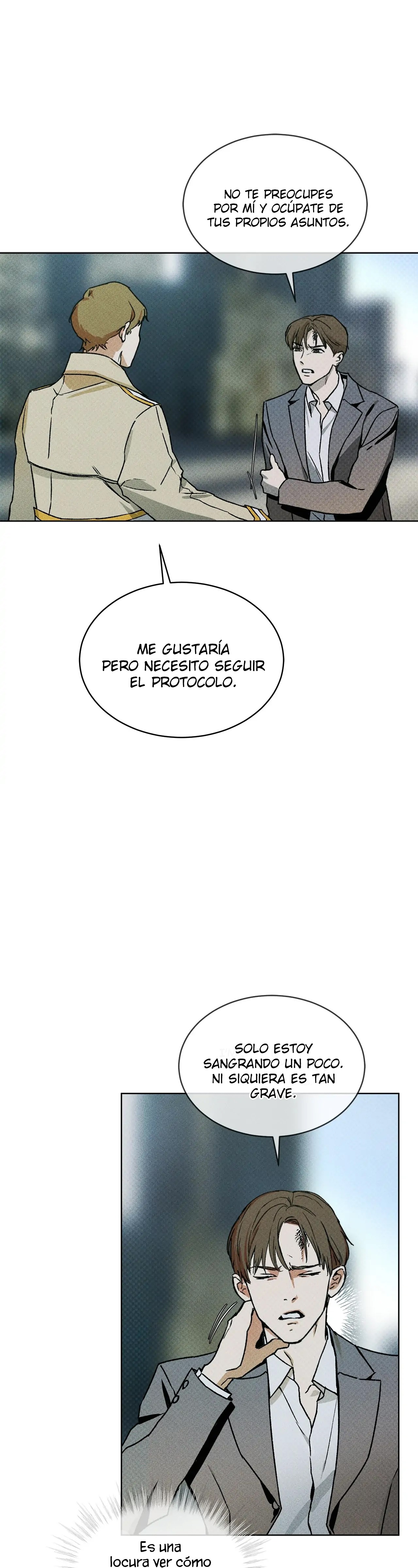 12 Codename: Anastasia