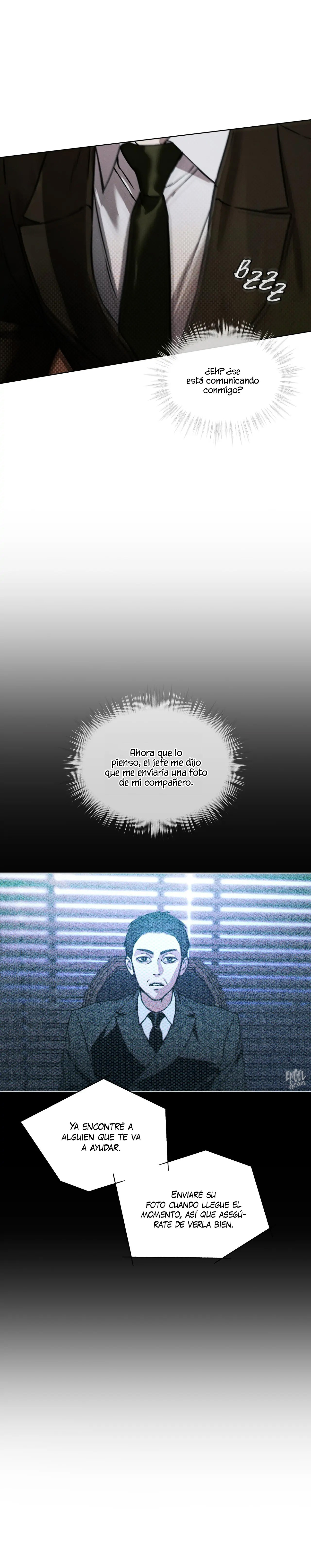 6 Codename: Anastasia