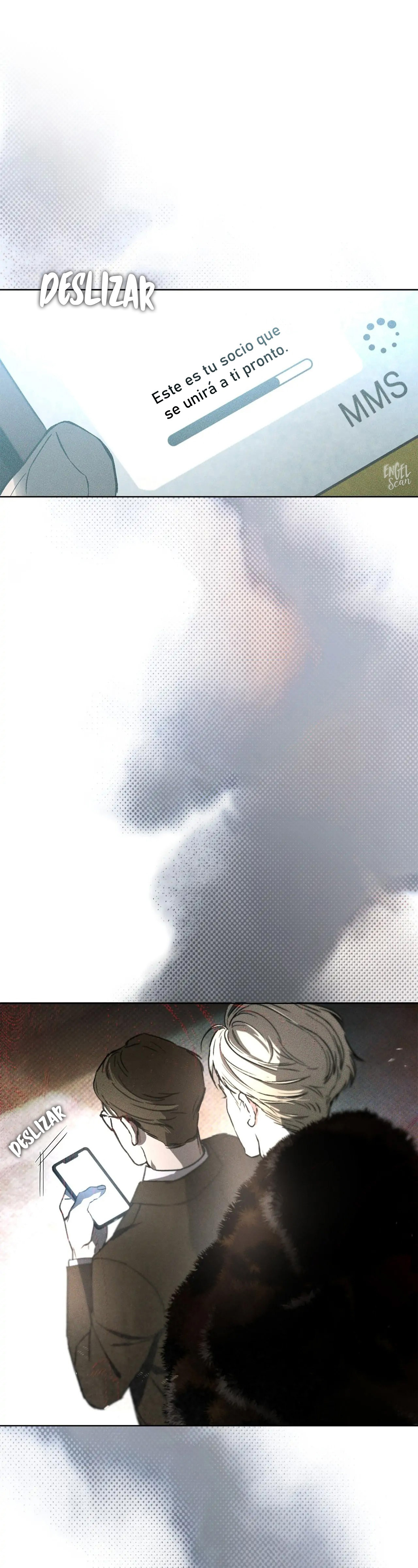 7 Codename: Anastasia