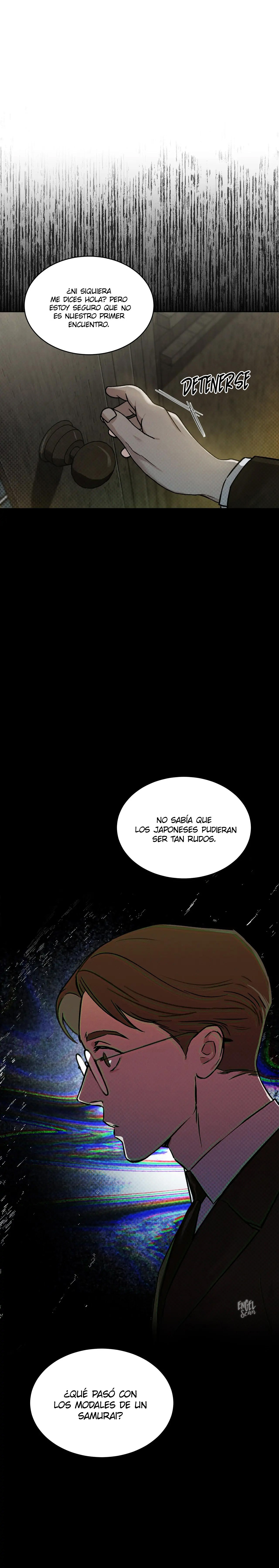 4 Codename: Anastasia