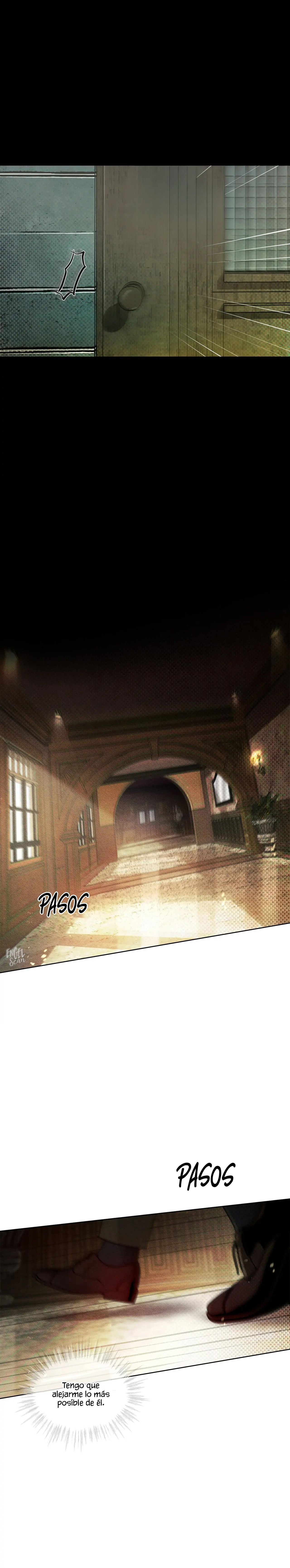 5 Codename: Anastasia