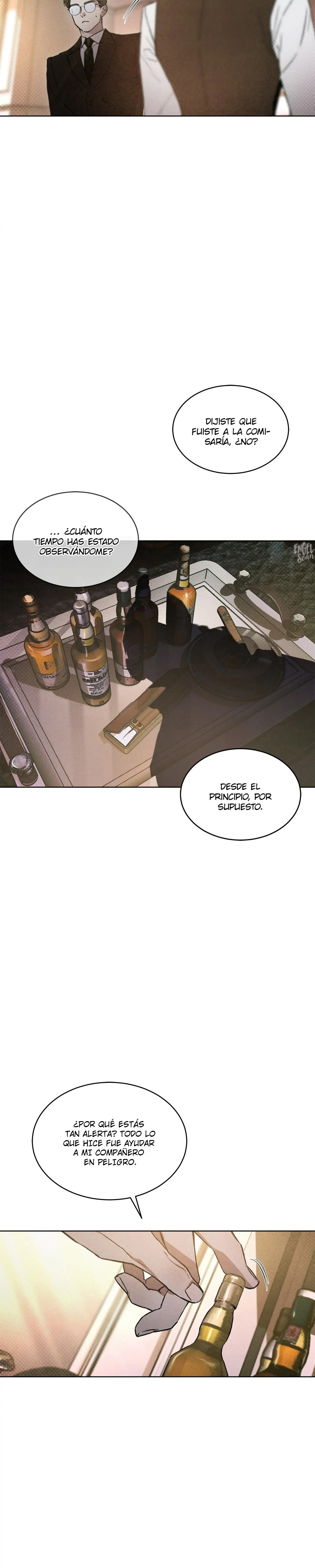 15 Codename: Anastasia