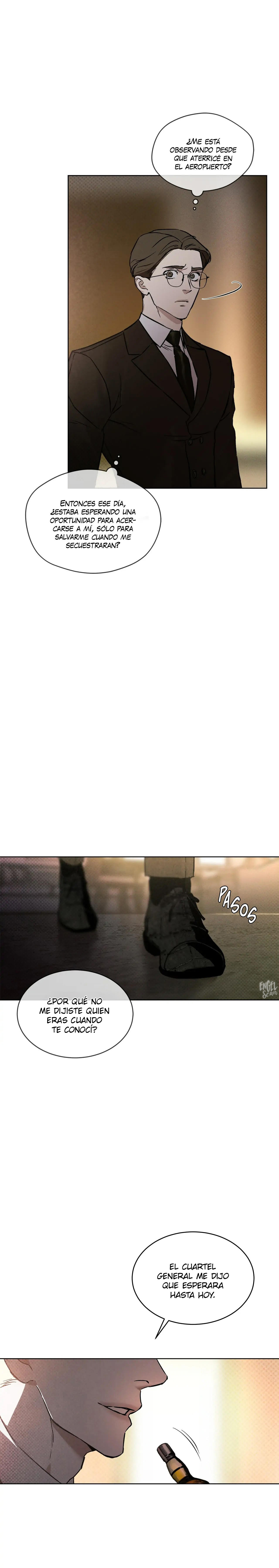 16 Codename: Anastasia