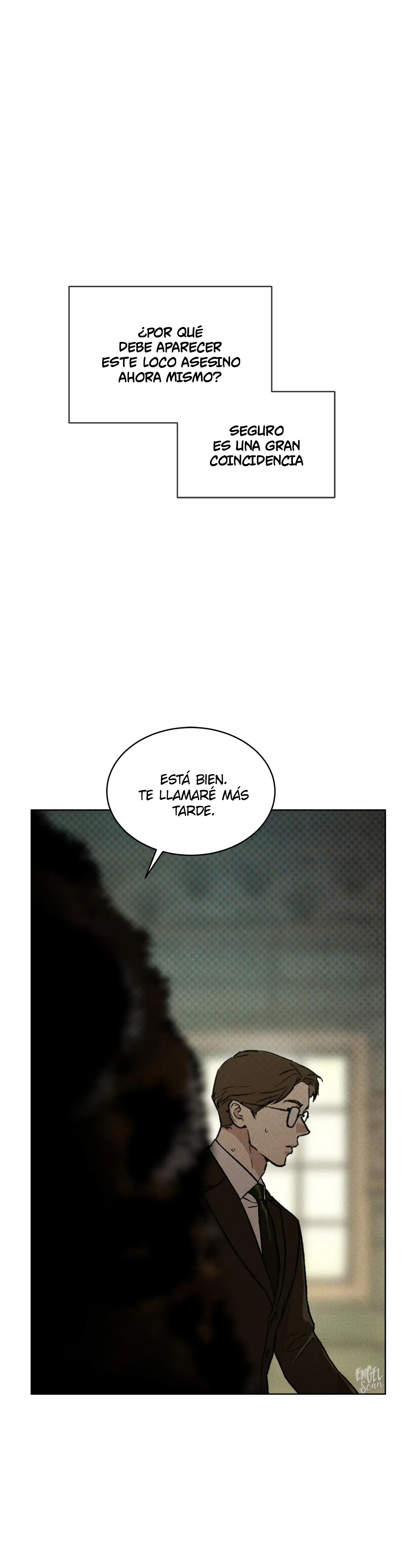 2 Codename: Anastasia