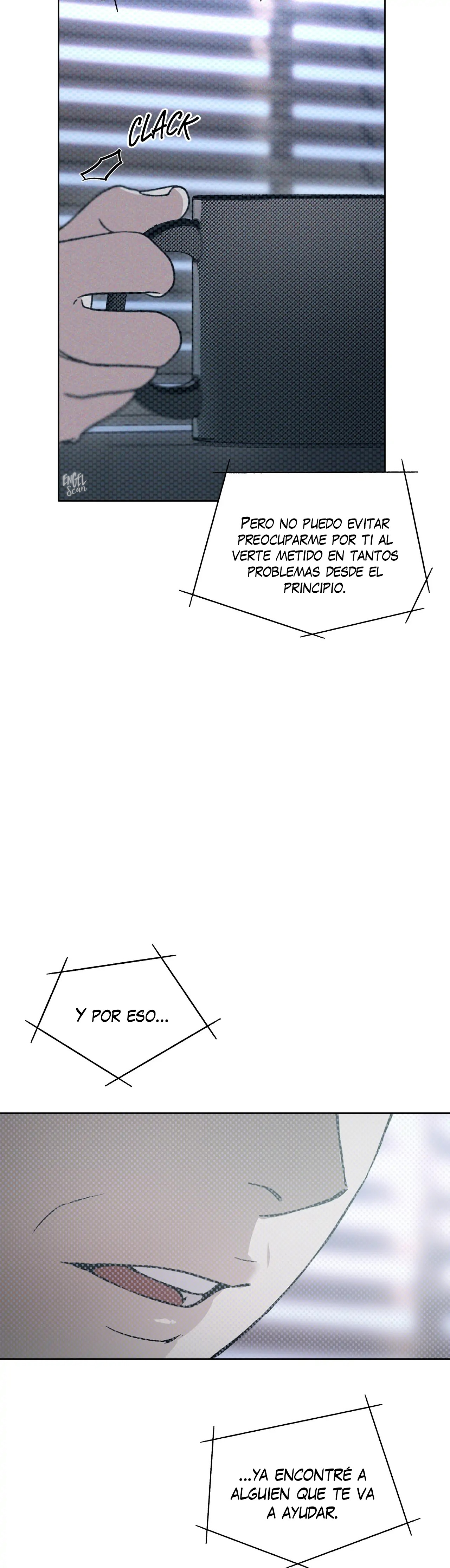 18 Codename: Anastasia