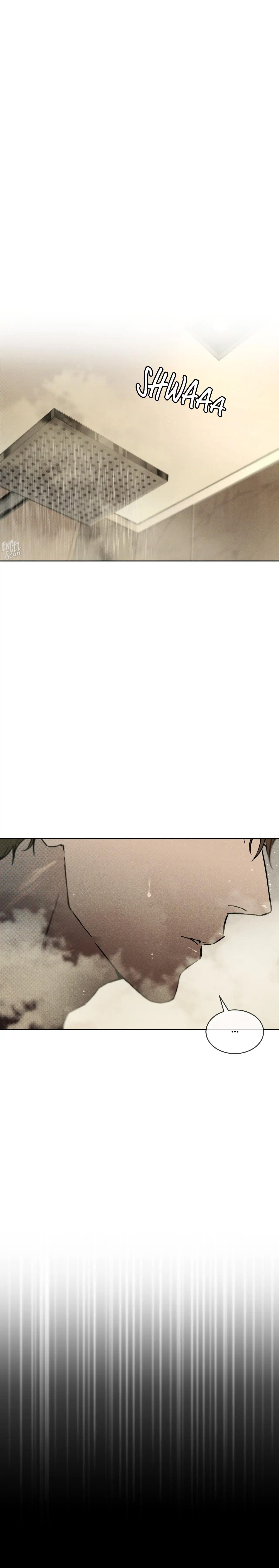 2 Codename: Anastasia