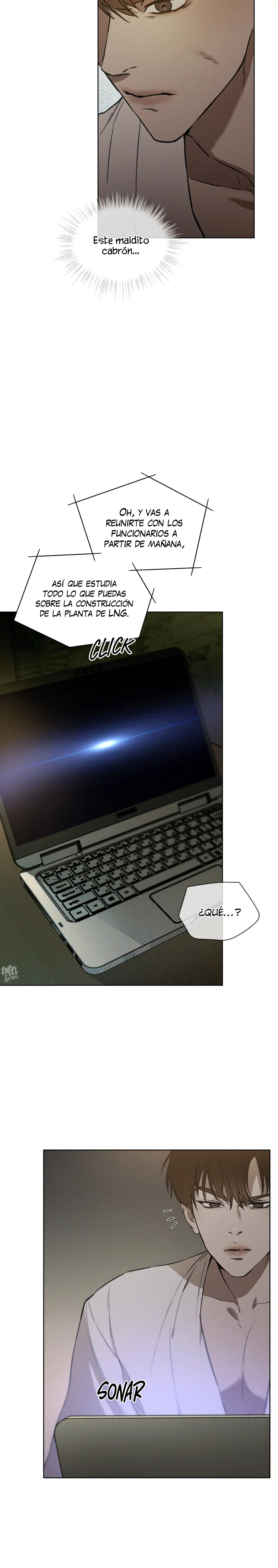 20 Codename: Anastasia