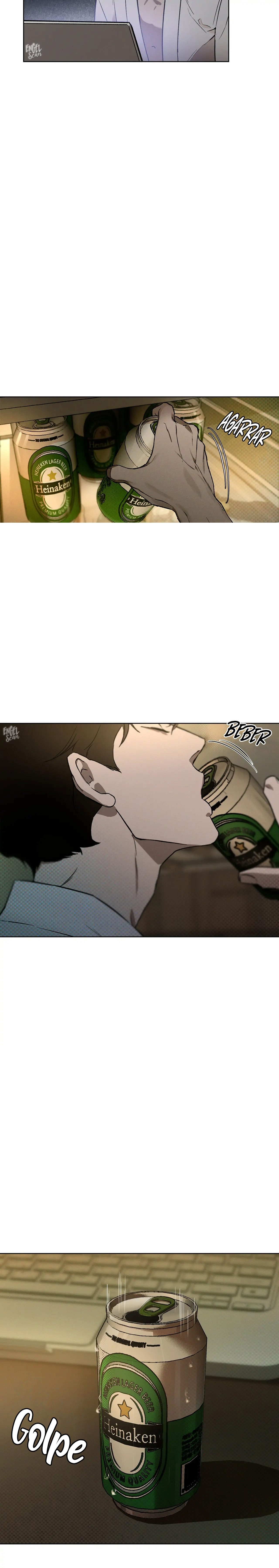 22 Codename: Anastasia