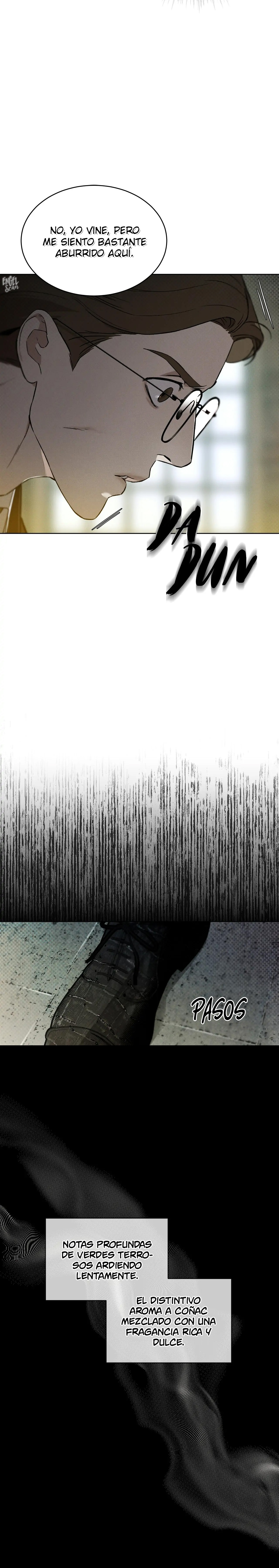 27 Codename: Anastasia