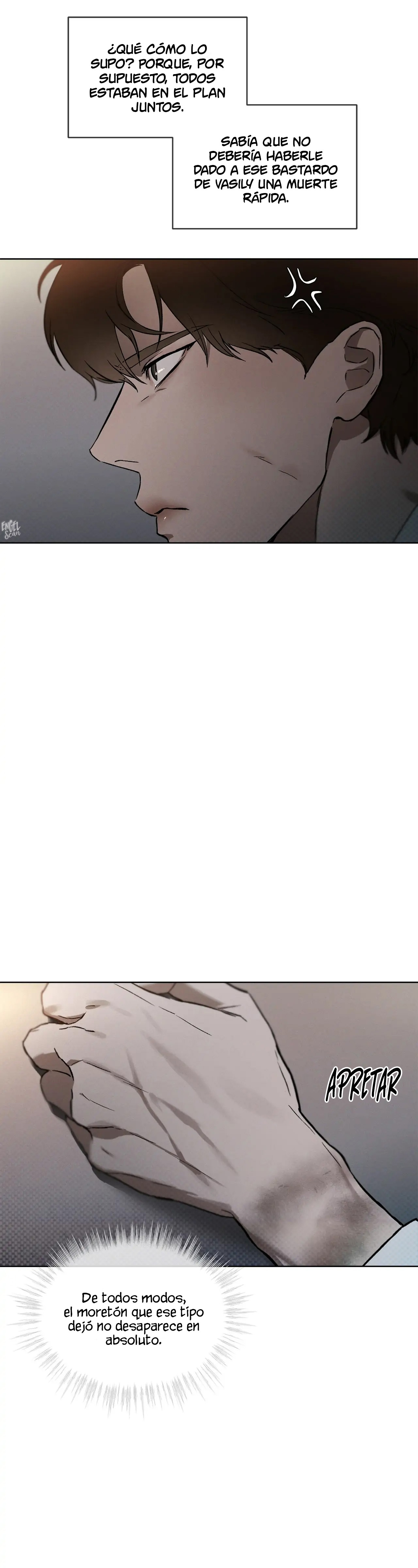 15 Codename: Anastasia