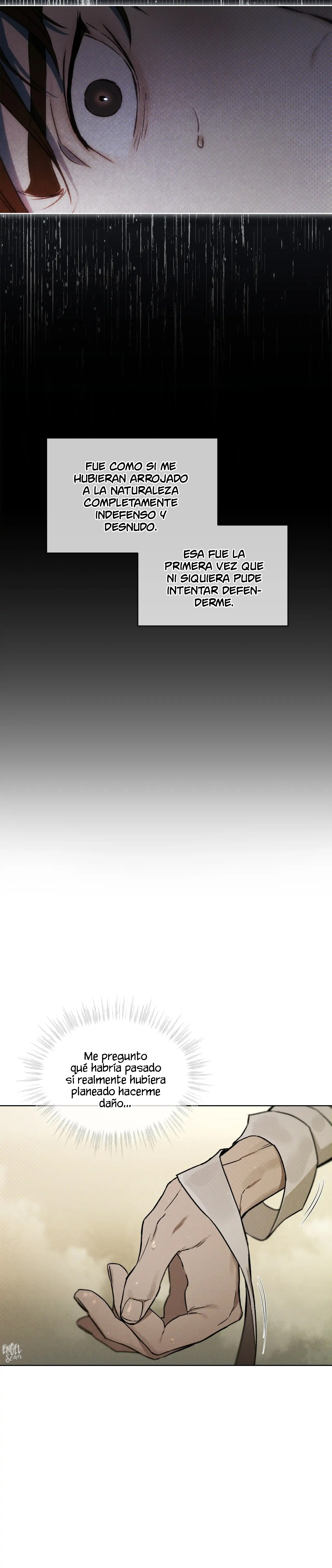 5 Codename: Anastasia