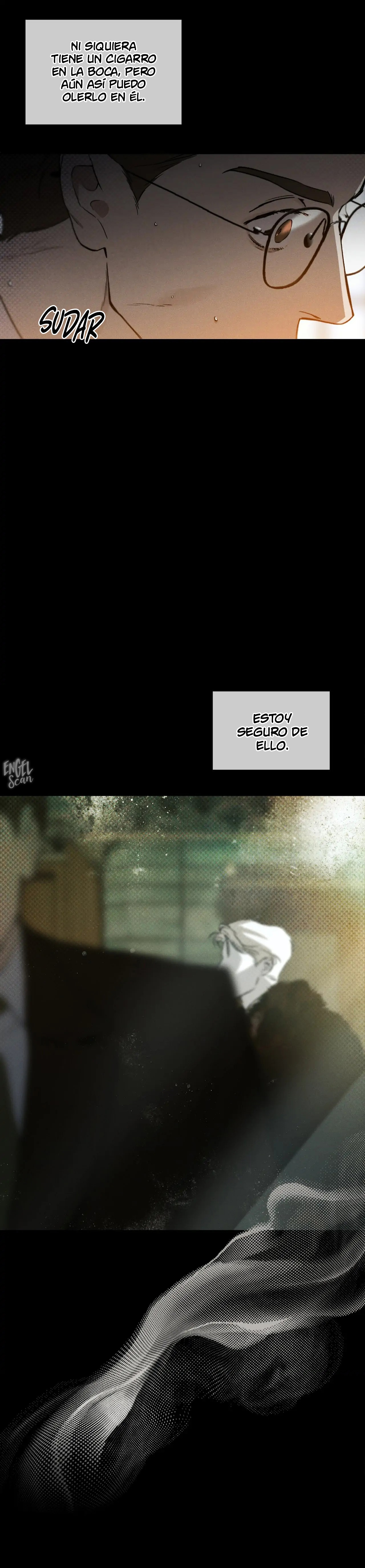 28 Codename: Anastasia