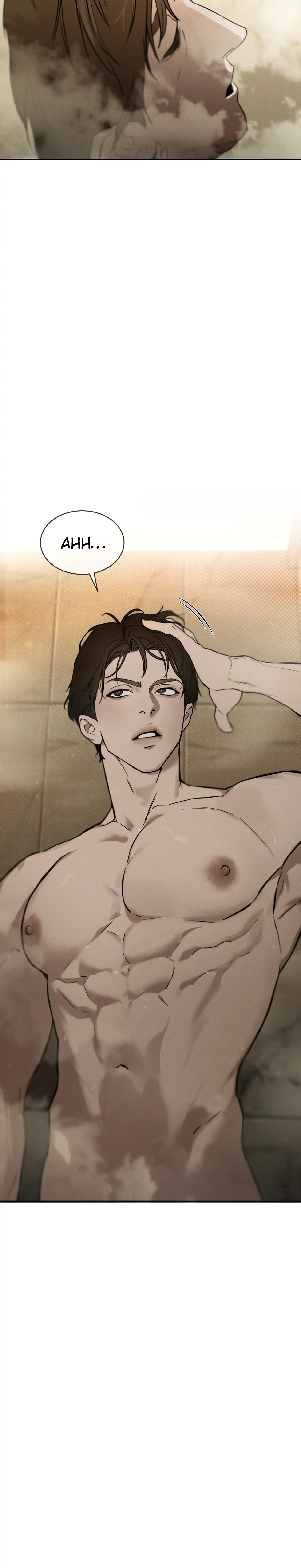 7 Codename: Anastasia