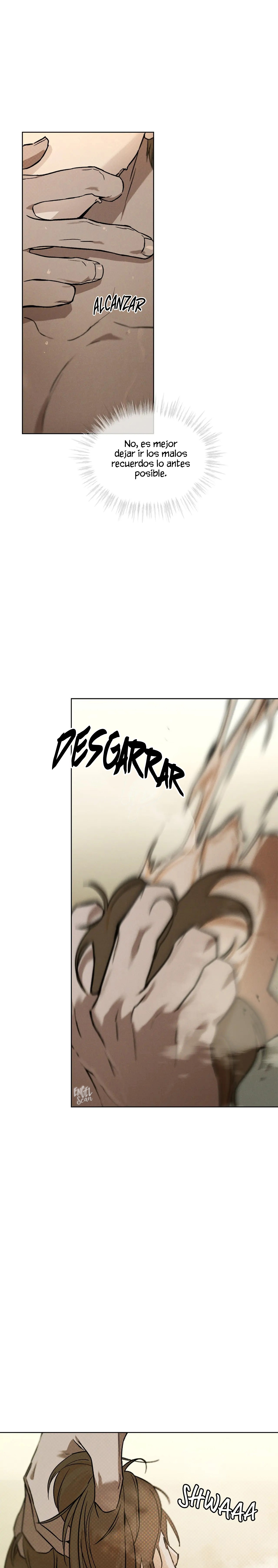 6 Codename: Anastasia