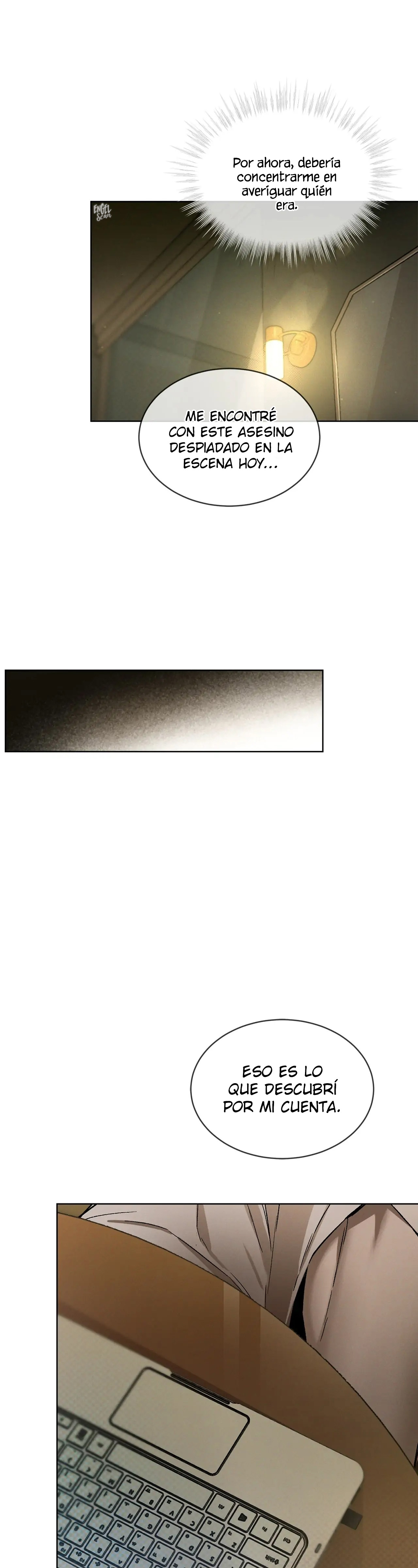 16 Codename: Anastasia