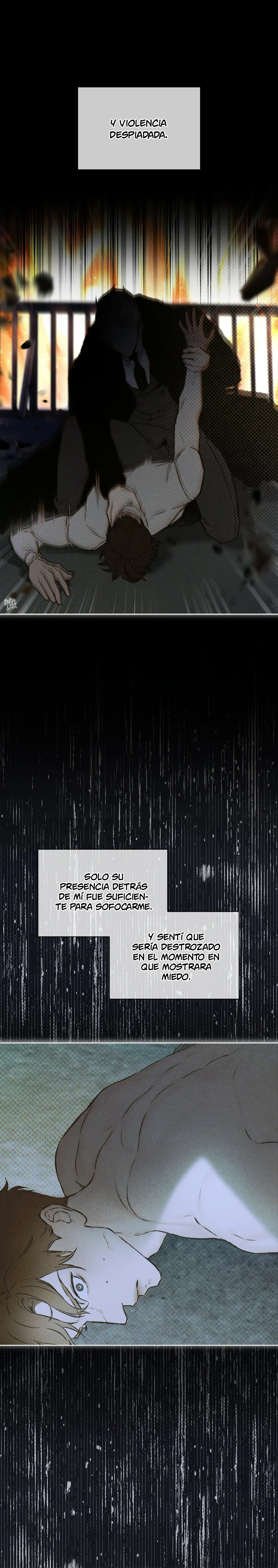 4 Codename: Anastasia