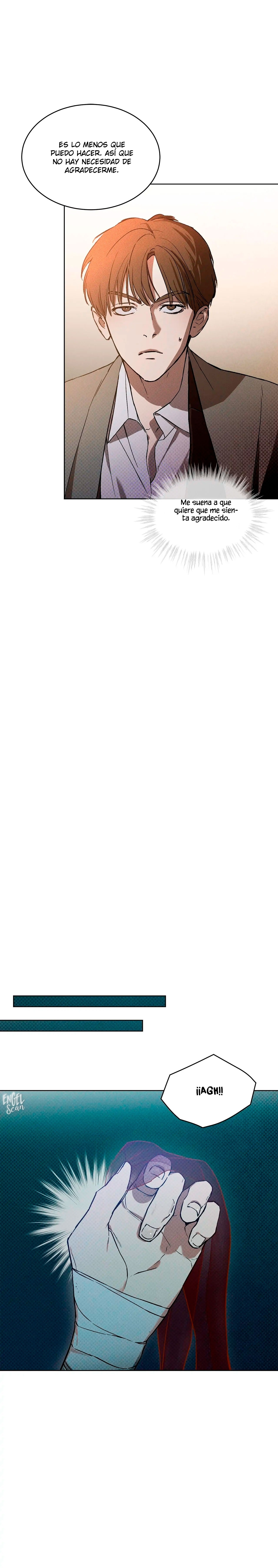 7 Codename: Anastasia