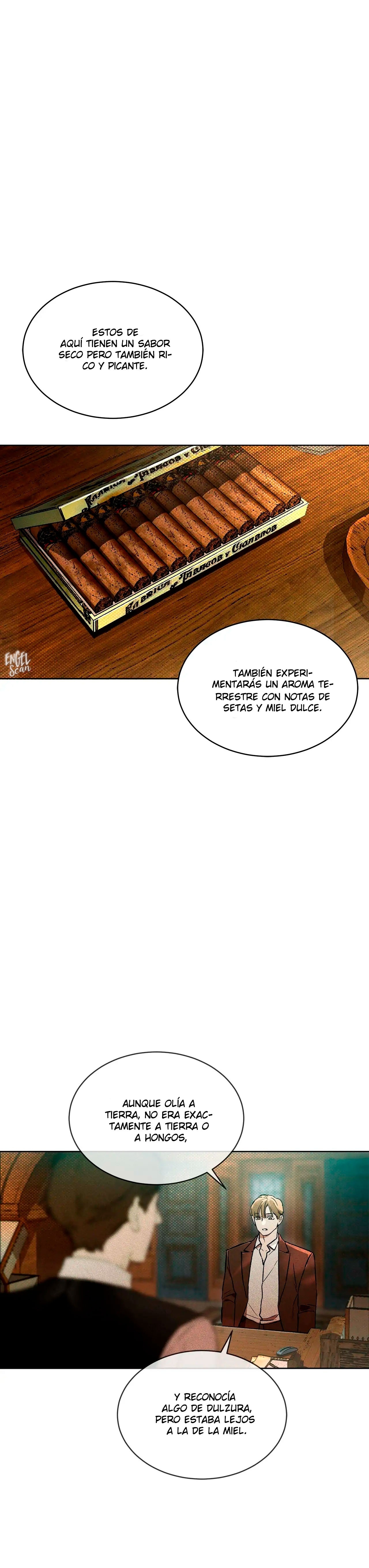 16 Codename: Anastasia