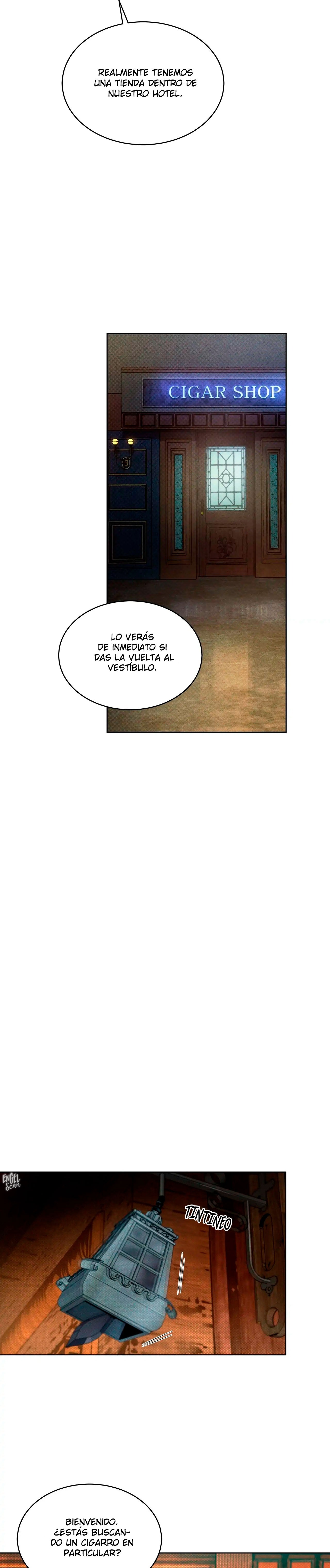 13 Codename: Anastasia