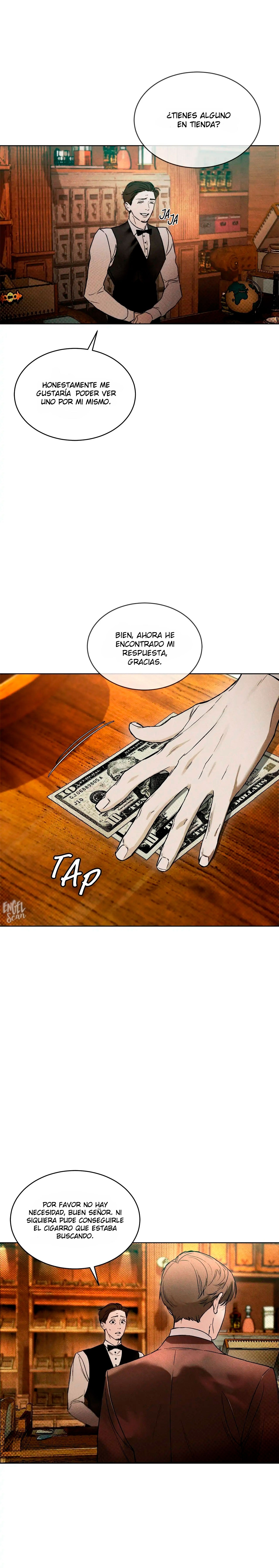 24 Codename: Anastasia