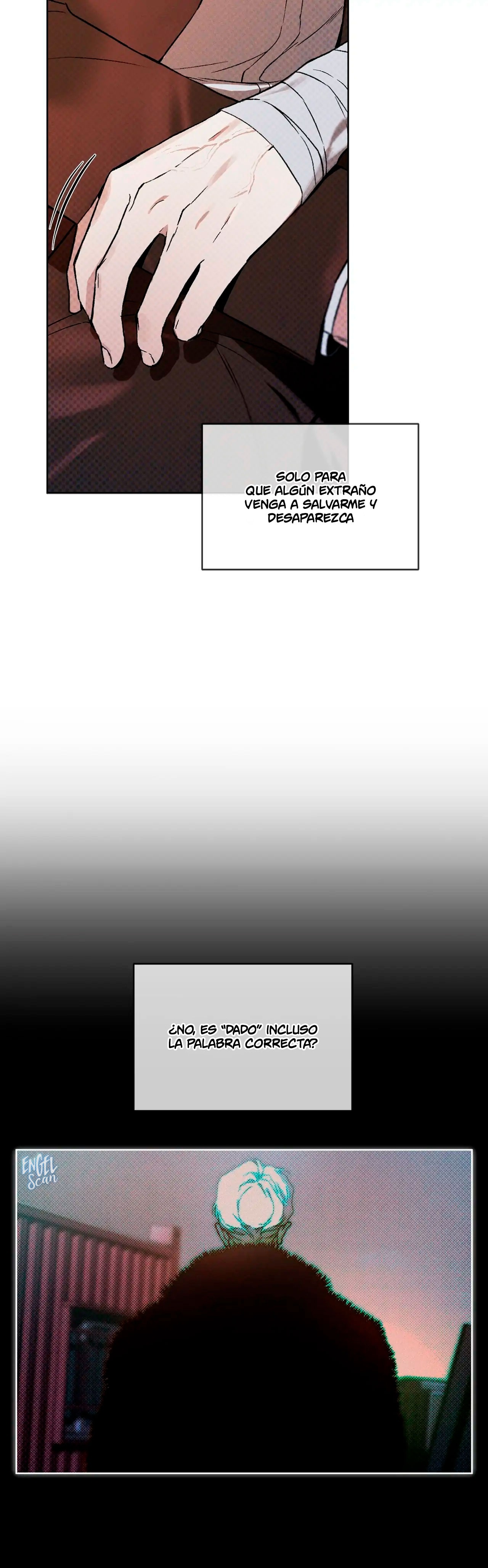 3 Codename: Anastasia