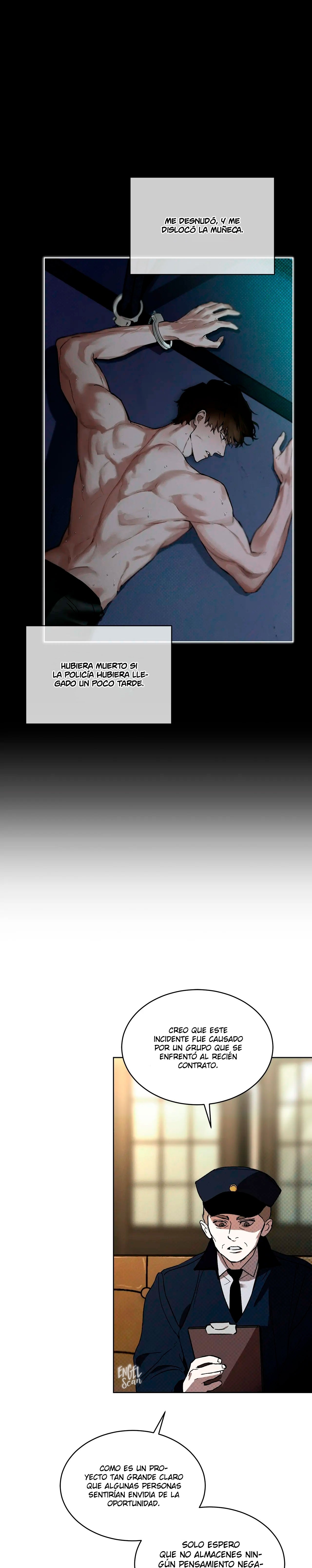 4 Codename: Anastasia