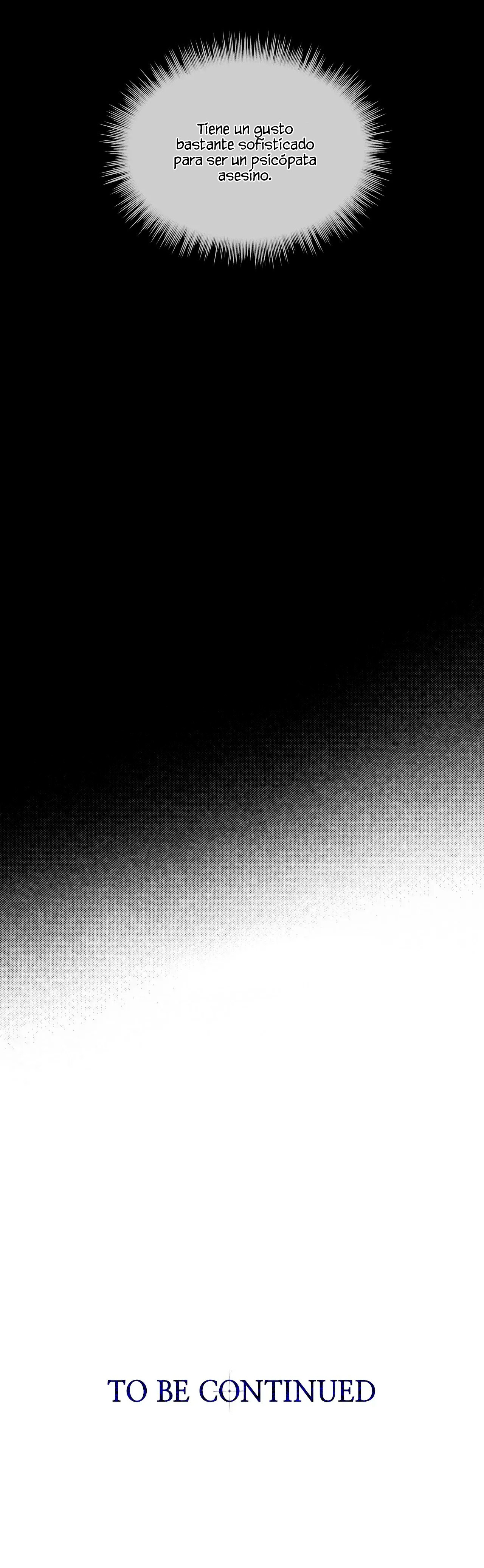 26 Codename: Anastasia