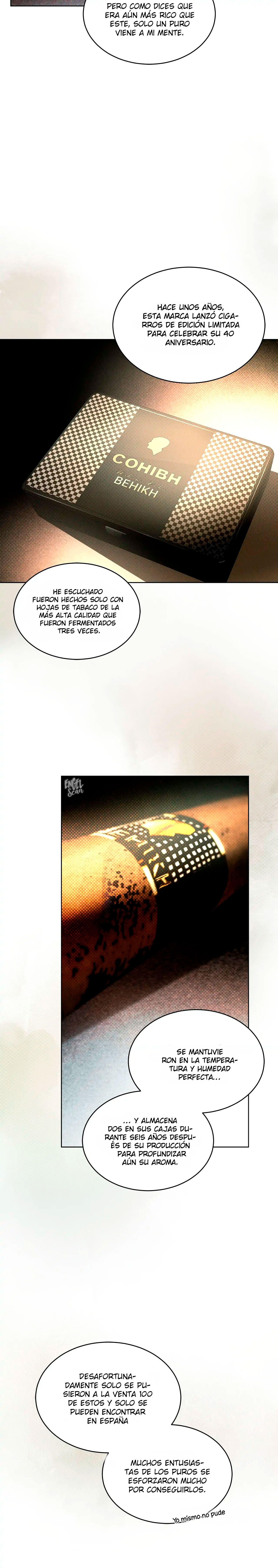 22 Codename: Anastasia