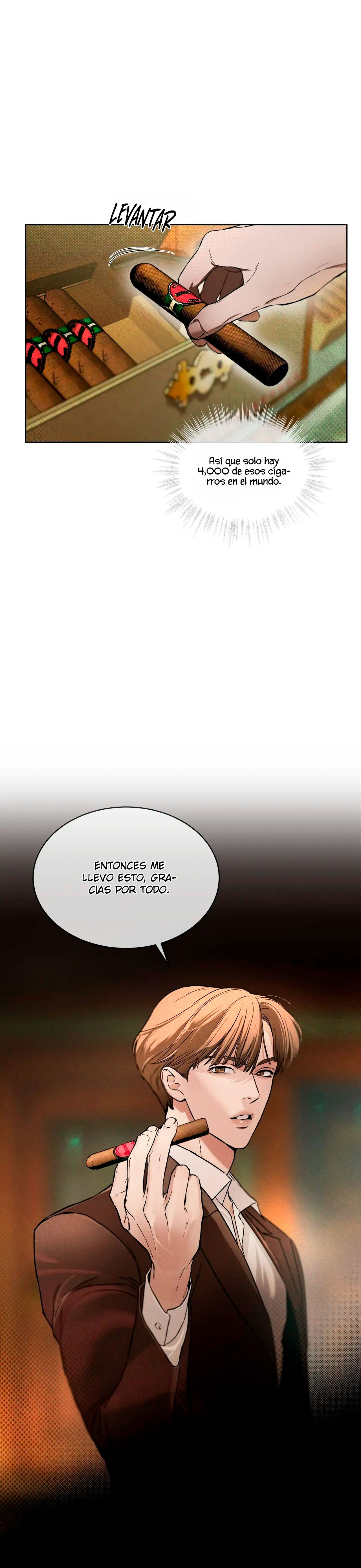 25 Codename: Anastasia