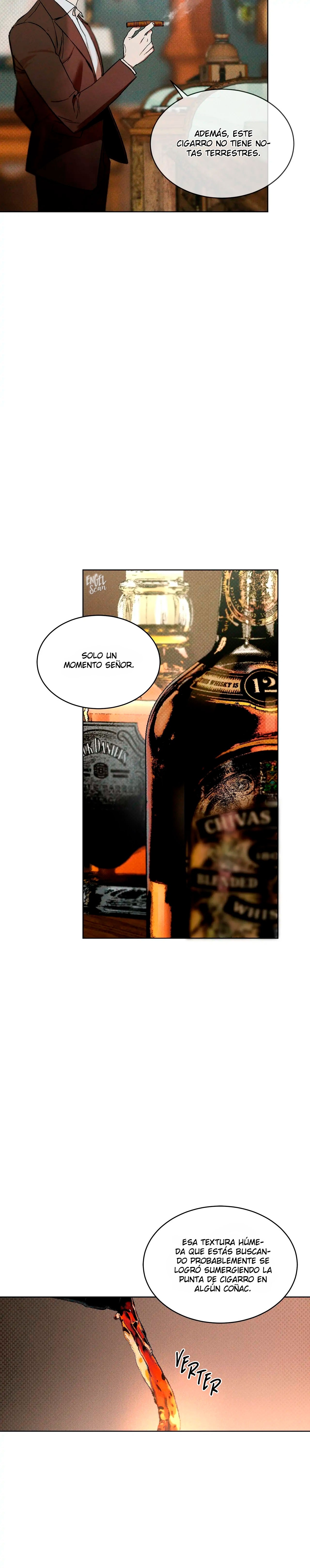 20 Codename: Anastasia