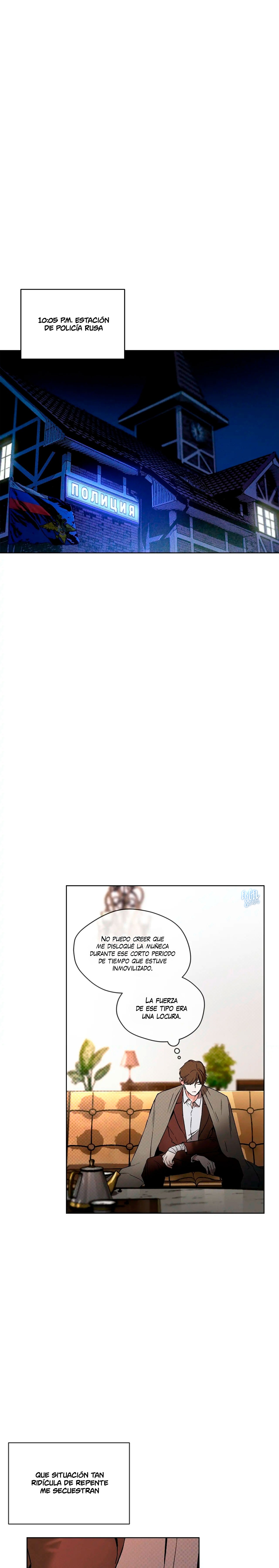 2 Codename: Anastasia