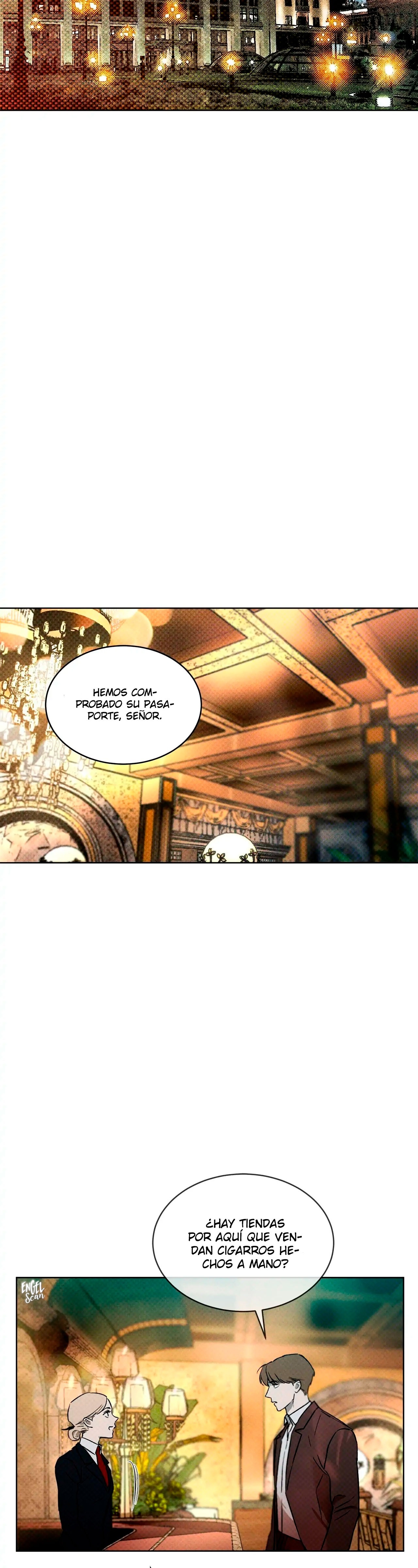 12 Codename: Anastasia