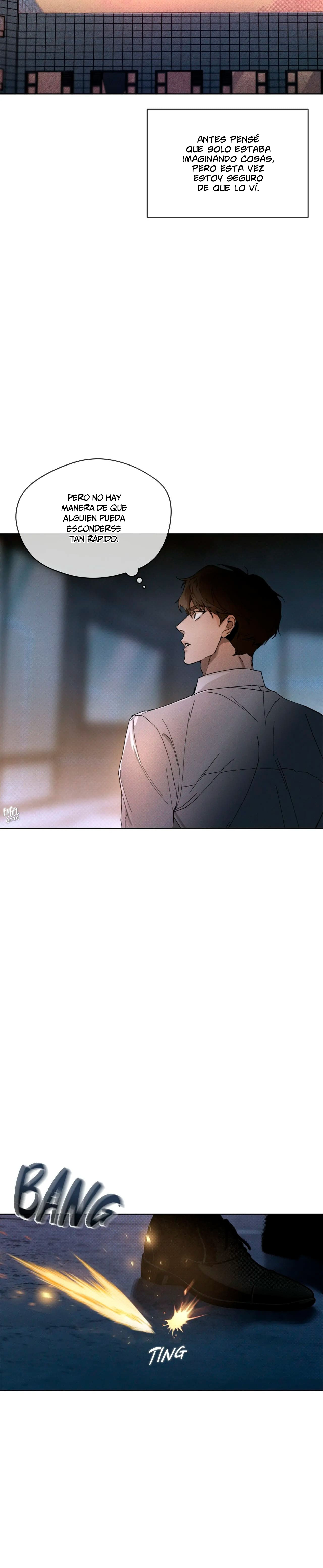 11 Codename: Anastasia