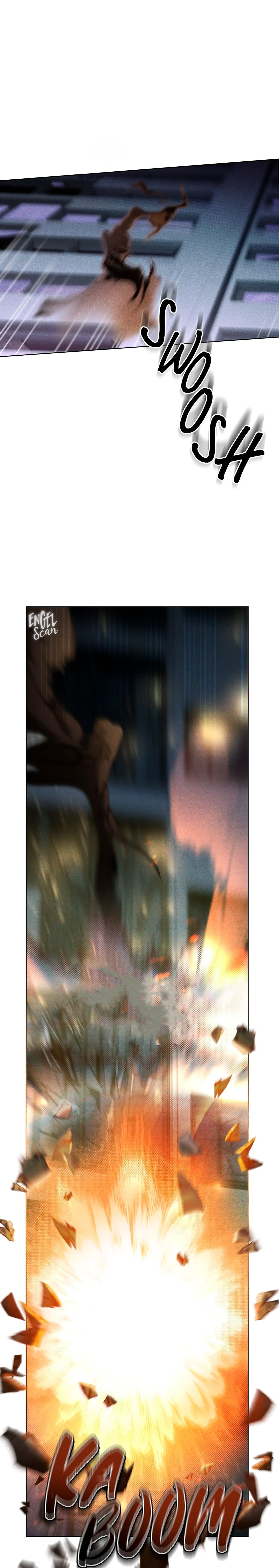 20 Codename: Anastasia