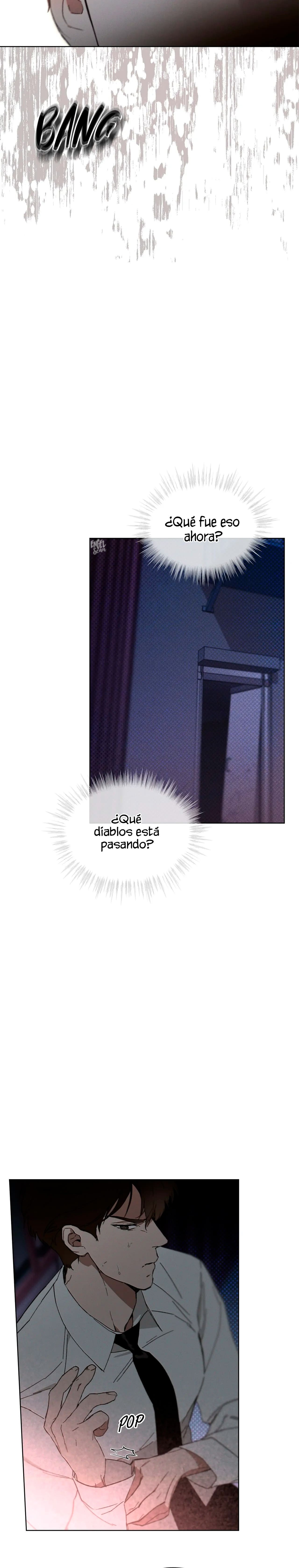 14 Codename: Anastasia