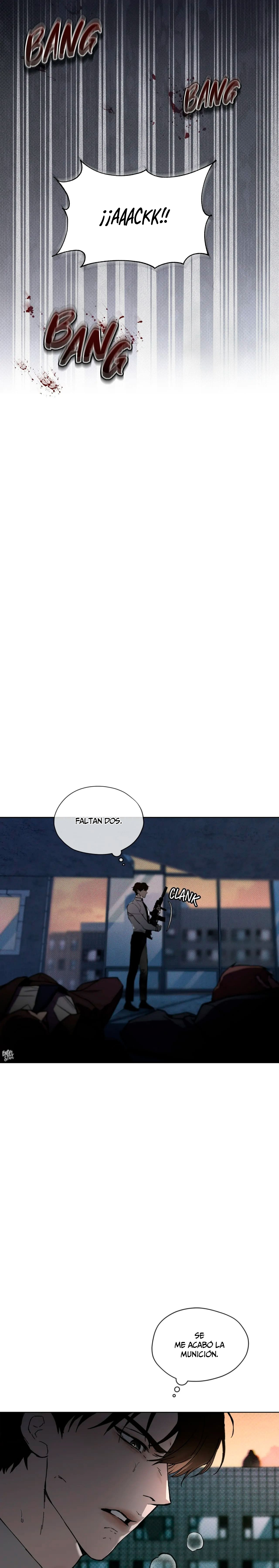 9 Codename: Anastasia