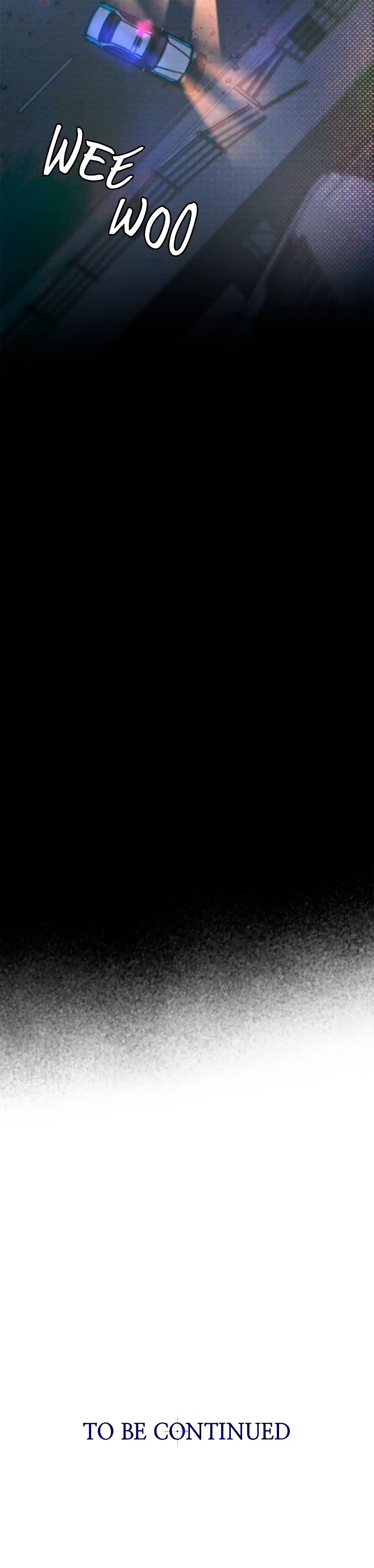 29 Codename: Anastasia